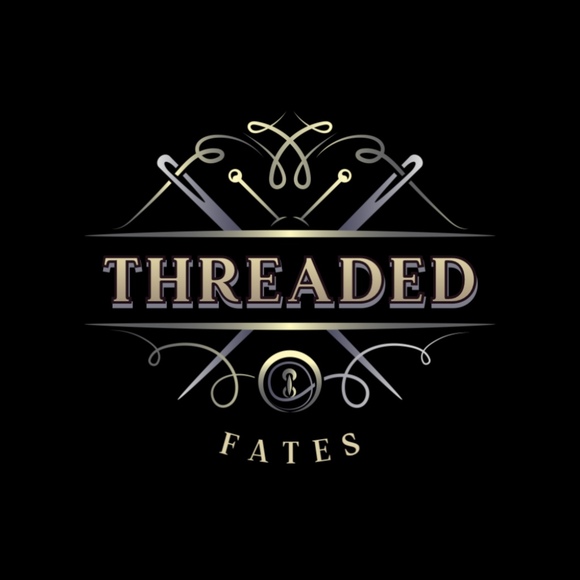 threaded_fates